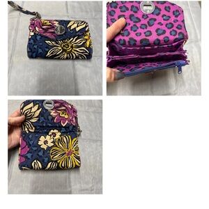 Vera Bradley